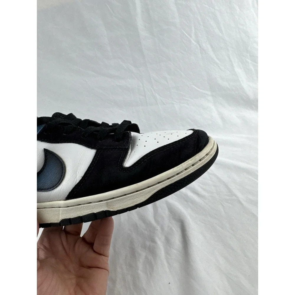Nike item details
